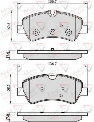 COMLINE ADB02143