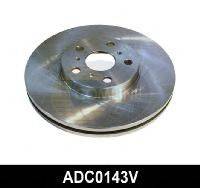 COMLINE ADC0143V