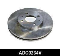 COMLINE ADC0234V