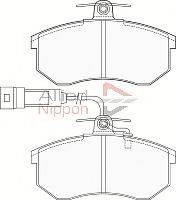 COMLINE ADB1152