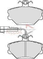 COMLINE ADB1142