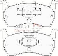 COMLINE ADB0324