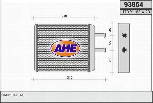 AHE 93854