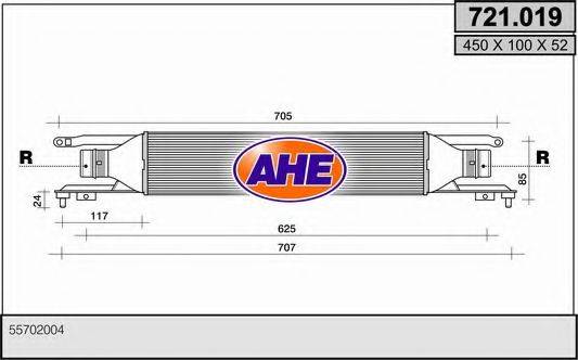 AHE 721.019