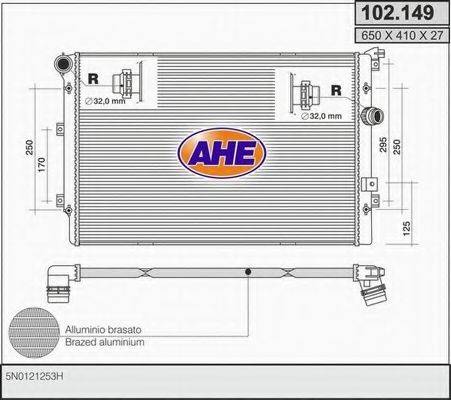 AHE 102.149