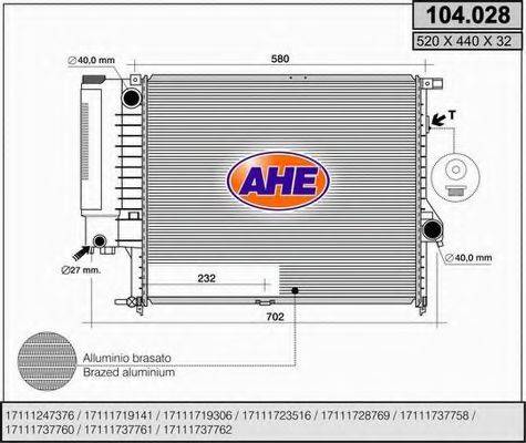 AHE 104.028