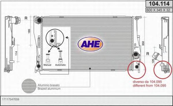 AHE 104.114