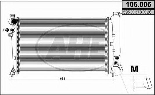 AHE 106.006