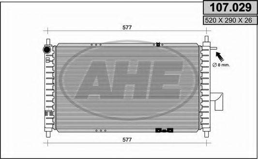 AHE 107.029