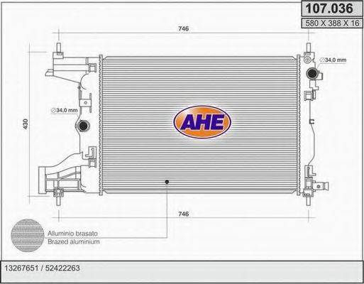 AHE 107.036