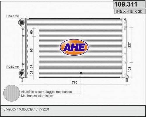 AHE 109.311