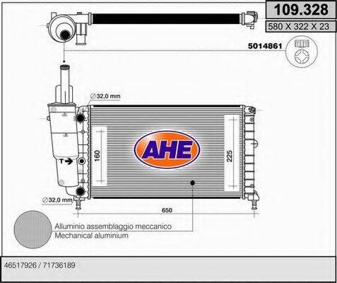 AHE 109.328