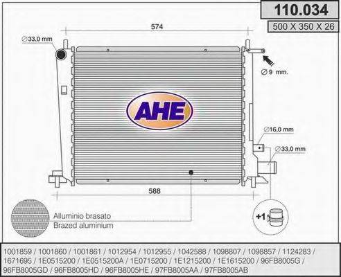 AHE 110.034