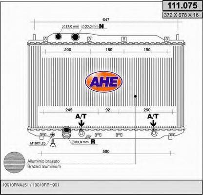 AHE 111.075