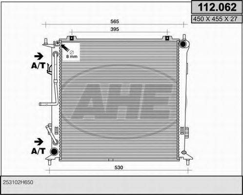 AHE 112.062