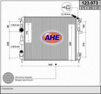 AHE 123.073