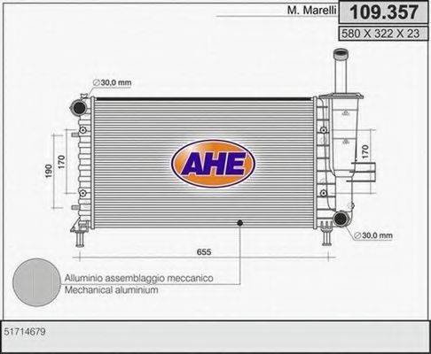 AHE 109.357