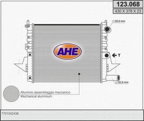 AHE 123.068