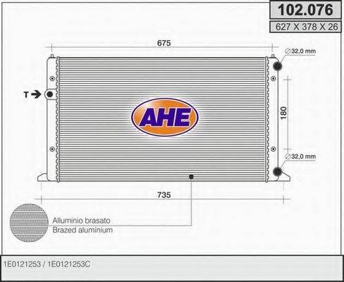 AHE 102.076