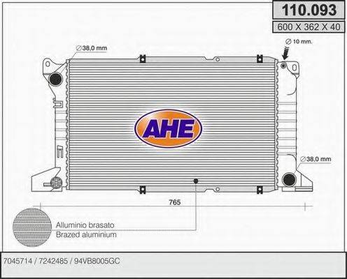 AHE 110.093