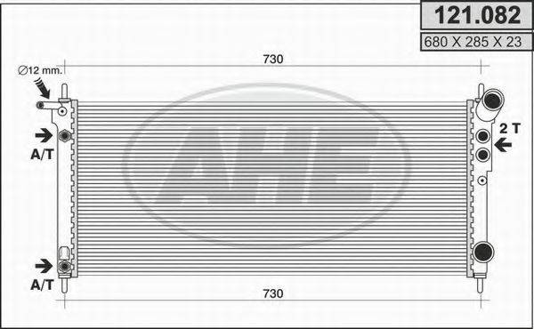 AHE 121.082