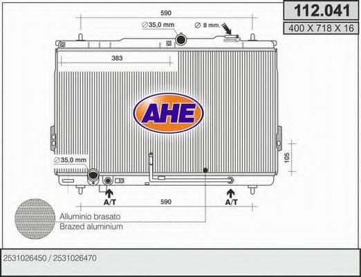 AHE 112.041