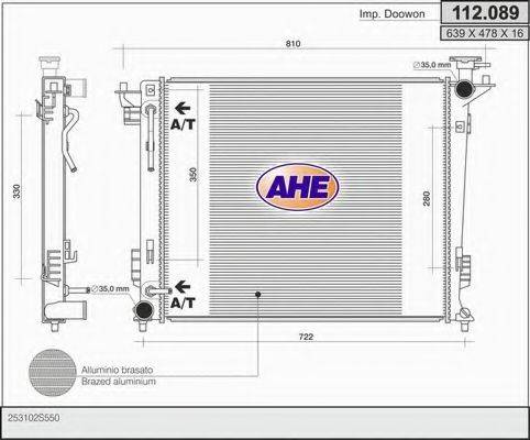 AHE 112.089