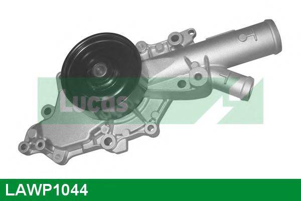 LUCAS ENGINE DRIVE LAWP1044