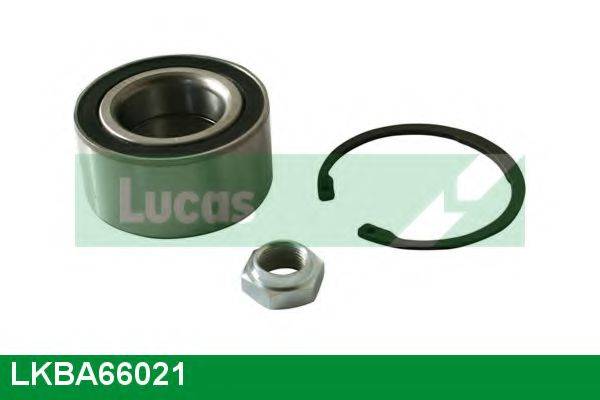 LUCAS ENGINE DRIVE LKBA66021