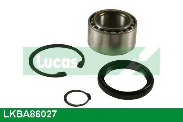 LUCAS ENGINE DRIVE LKBA86027