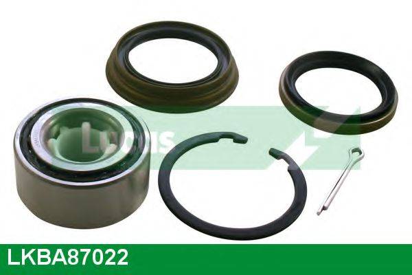 LUCAS ENGINE DRIVE LKBA87022