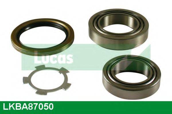 LUCAS ENGINE DRIVE LKBA87050