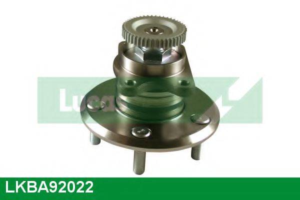 LUCAS ENGINE DRIVE LKBA92022