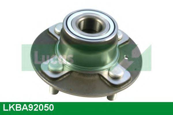 LUCAS ENGINE DRIVE LKBA92050