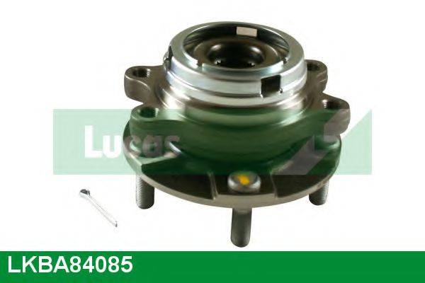 LUCAS ENGINE DRIVE LKBA84085