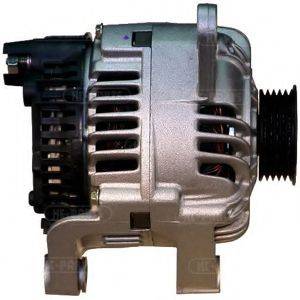 HC-PARTS CA1203IR