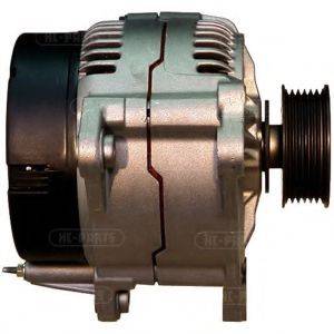 HC-PARTS CA1229IR