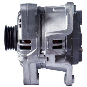 HC-PARTS CA1561IR