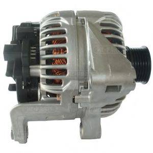 HC-PARTS CA1826IR