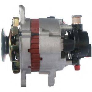 HC-PARTS JA1366IR