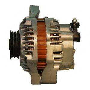 HC-PARTS JA1514IR