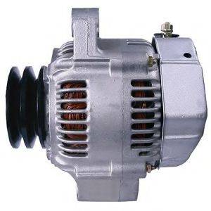 HC-PARTS JA1534IR