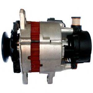 HC-PARTS JA1618IR