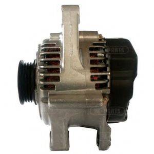 HC-PARTS JA1722IR