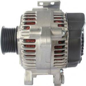 HC-PARTS JA1792IR