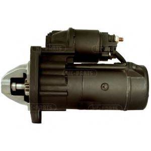 HC-PARTS CS1212