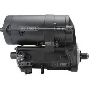 HC-PARTS CS1447