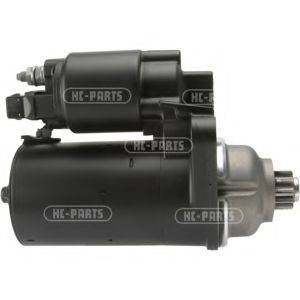 HC-PARTS CS1475