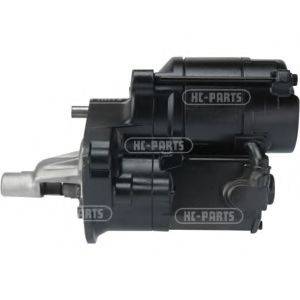 HC-PARTS CS1501