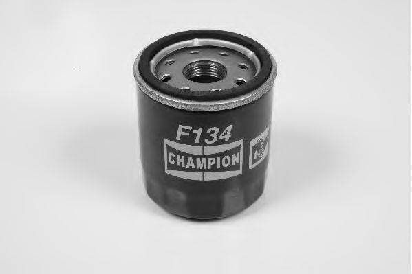 CHAMPION F134/606